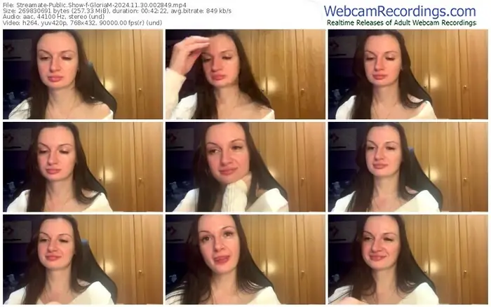 streamate-gloriam-11-30-2024-00-28-49