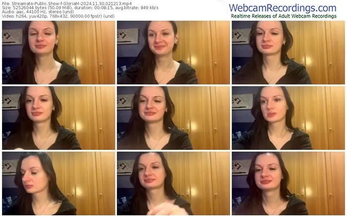 streamate-gloriam-11-30-2024-02-12-13