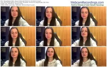 streamate-gloriam-11-30-2024-21-01-12