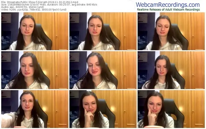 streamate-gloriam-11-30-2024-21-29-12