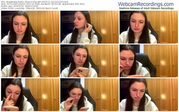 streamate-gloriam-11-30-2024-22-12-34