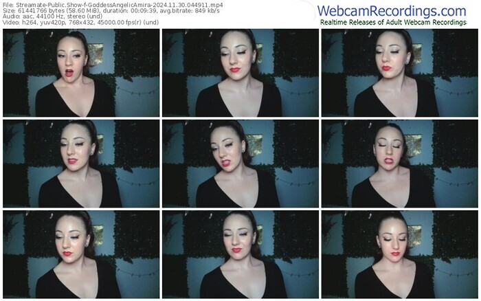 streamate-goddessangelicamira-11-30-2024-04-49-11