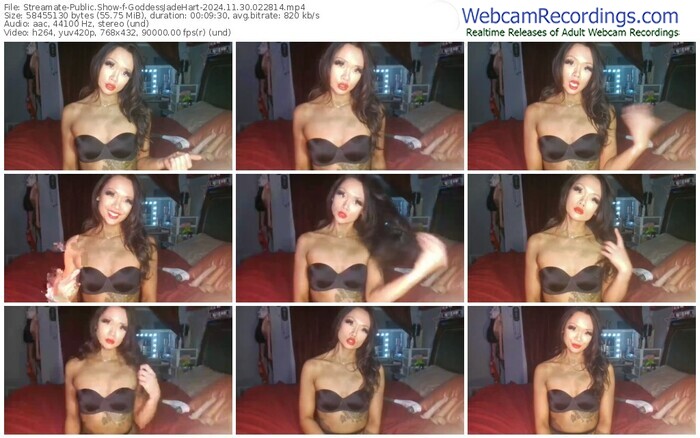 streamate-goddessjadehart-11-30-2024-02-28-14