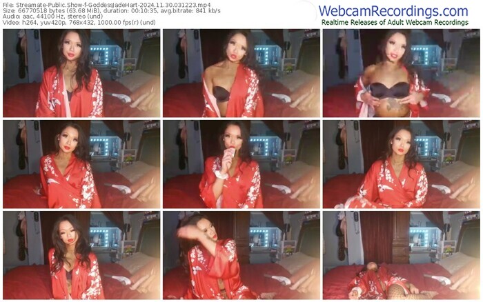 streamate-goddessjadehart-11-30-2024-03-12-23