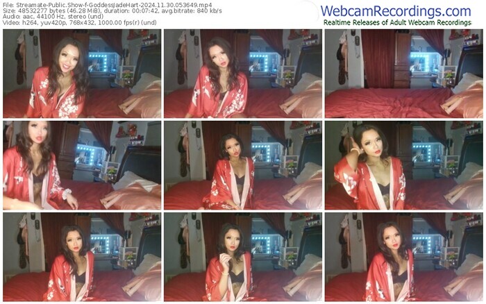 streamate-goddessjadehart-11-30-2024-05-36-49