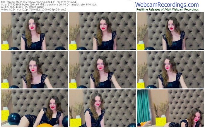 streamate-indyvi-11-30-2024-01-21-57
