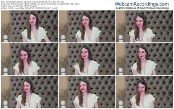 streamate-indyvi-11-30-2024-18-21-57