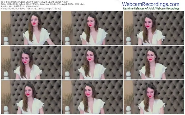 streamate-indyvi-11-30-2024-18-21-57