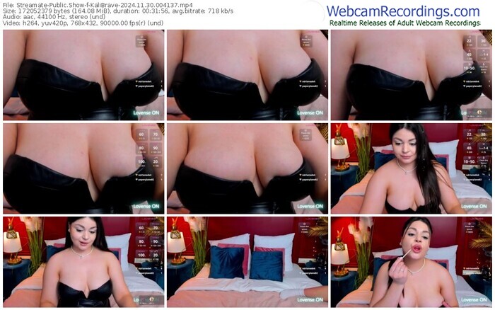 streamate-kalibrave-11-30-2024-00-41-37