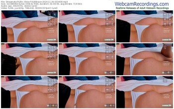 streamate-kalibrave-11-30-2024-03-34-38