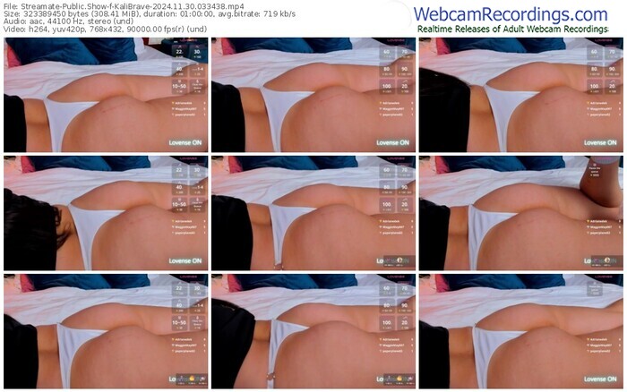 streamate-kalibrave-11-30-2024-03-34-38