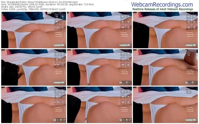 streamate-kalibrave-11-30-2024-03-34-38