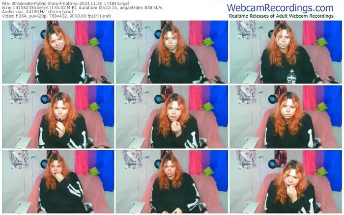 streamate-kattixo-11-30-2024-17-48-44