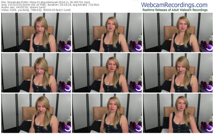 streamate-latoyasensual-11-30-2024-06-57-41