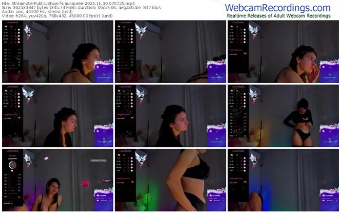 streamate-lauraleee-11-30-2024-07-07-25