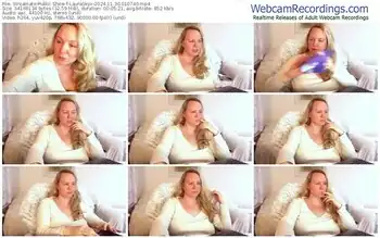 streamate-lauraskyx-11-30-2024-01-07-40