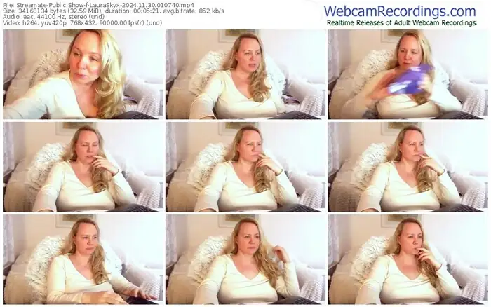 streamate-lauraskyx-11-30-2024-01-07-40