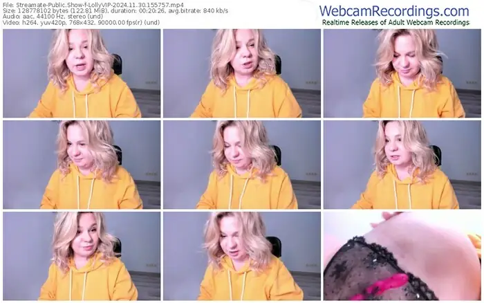 streamate-lollyvip-11-30-2024-15-57-57