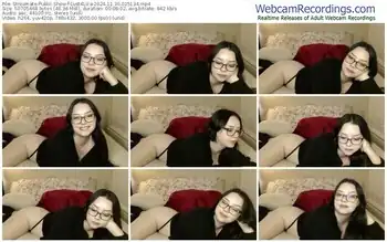 streamate-lust4liza-11-30-2024-02-51-34