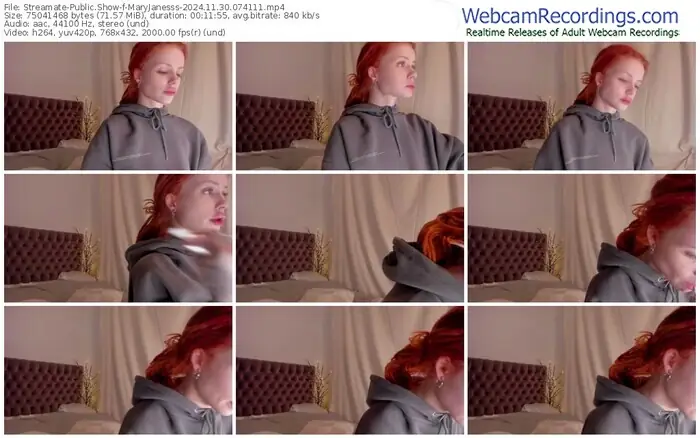 streamate-maryjanesss-11-30-2024-07-41-11