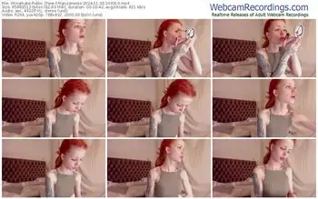 streamate-maryjanesss-11-30-2024-10-33-19