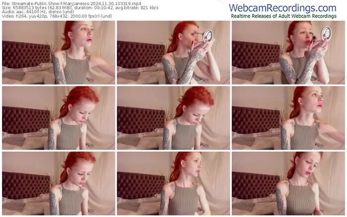 streamate-maryjanesss-11-30-2024-10-33-19