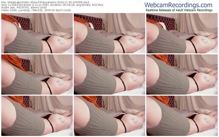 streamate-maryjanesss-11-30-2024-10-50-08