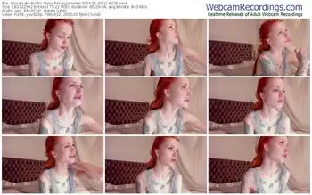 streamate-maryjanesss-11-30-2024-11-42-26