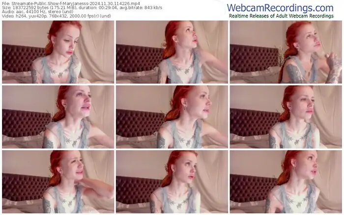 streamate-maryjanesss-11-30-2024-11-42-26
