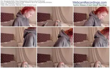 streamate-maryjanesss-11-30-2024-12-37-44