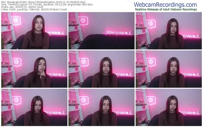 streamate-milanaangelas-11-30-2024-05-46-29