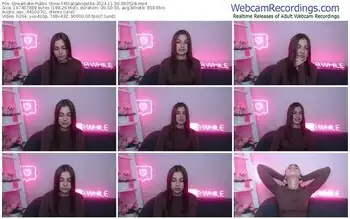 streamate-milanaangelas-11-30-2024-06-05-28