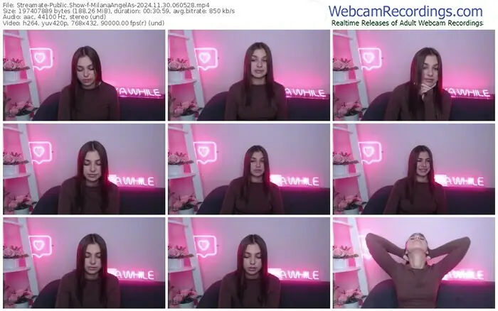 streamate-milanaangelas-11-30-2024-06-05-28