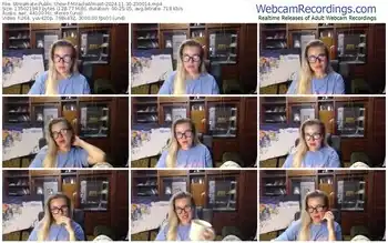 streamate-miraclealmost-11-30-2024-23-00-14