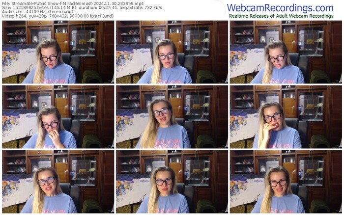 streamate-miraclealmost-11-30-2024-23-39-59