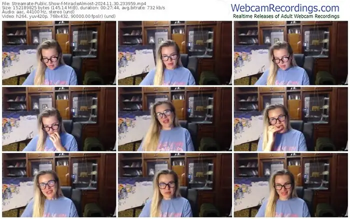 streamate-miraclealmost-11-30-2024-23-39-59