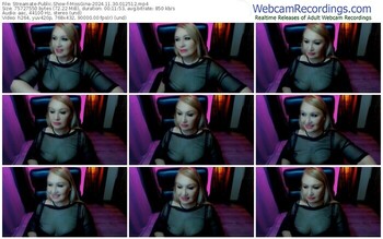 streamate-missgina-11-30-2024-01-25-12
