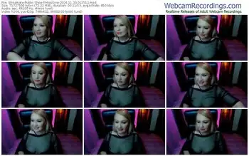 streamate-missgina-11-30-2024-01-25-12