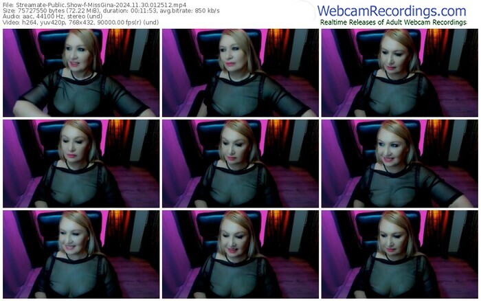 streamate-missgina-11-30-2024-01-25-12