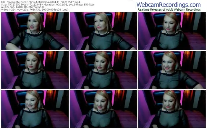 streamate-missgina-11-30-2024-01-25-12