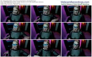 streamate-missgina-11-30-2024-02-23-06