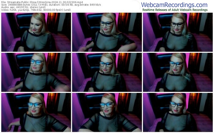 streamate-missgina-11-30-2024-02-23-06