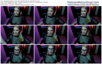 streamate-missgina-11-30-2024-03-30-36