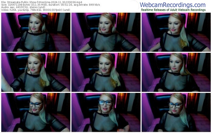 streamate-missgina-11-30-2024-03-30-36