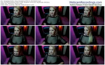 streamate-missgina-11-30-2024-23-46-02