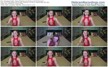 streamate-monamourr-11-30-2024-09-25-54