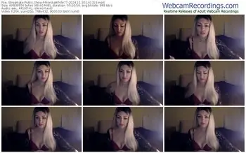 streamate-monikawhite77-11-30-2024-14-13-18