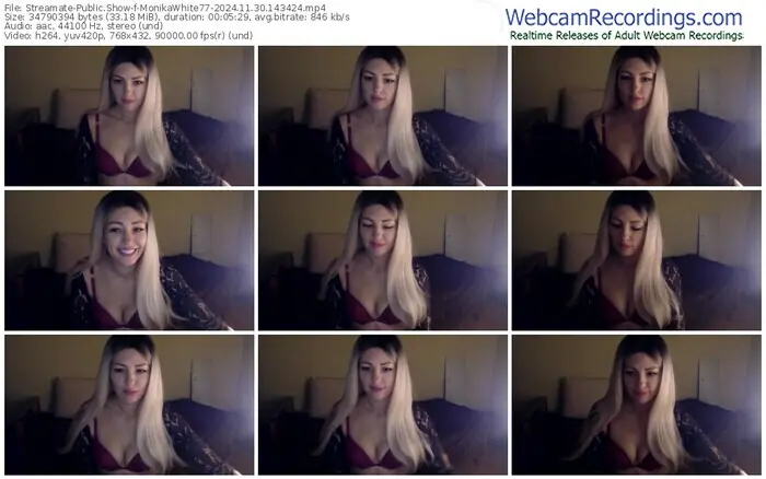 streamate-monikawhite77-11-30-2024-14-34-24