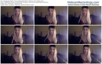 streamate-monikawhite77-11-30-2024-14-58-21