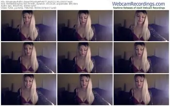 streamate-monikawhite77-11-30-2024-15-41-57